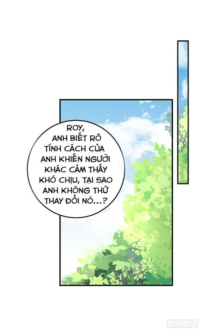 Trang 27