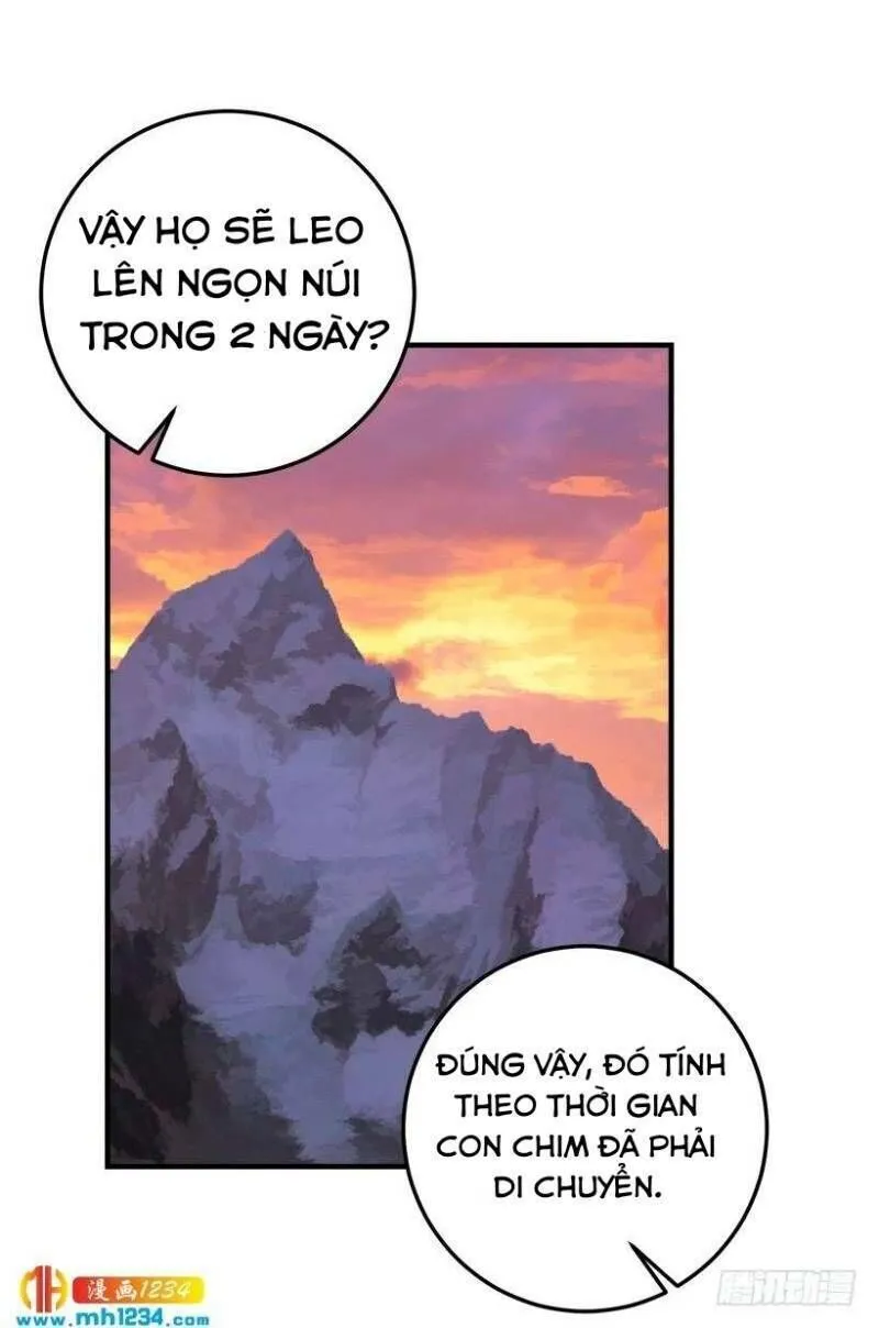 Trang 28