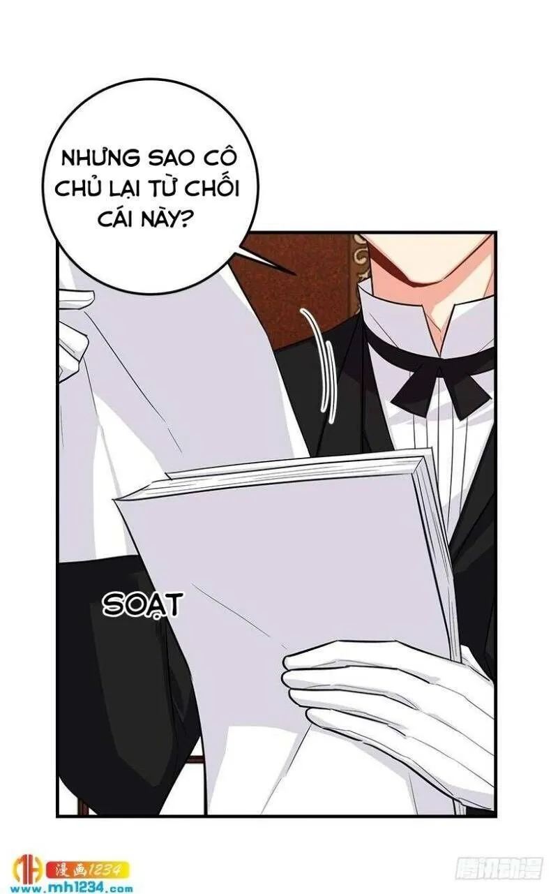 Trang 37