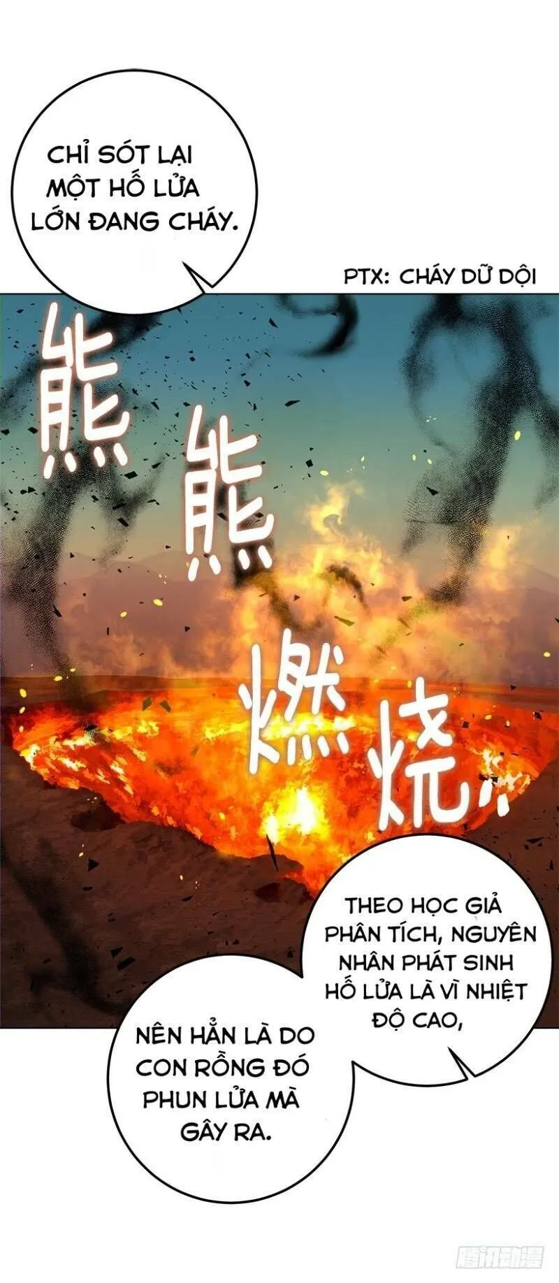 Trang 41
