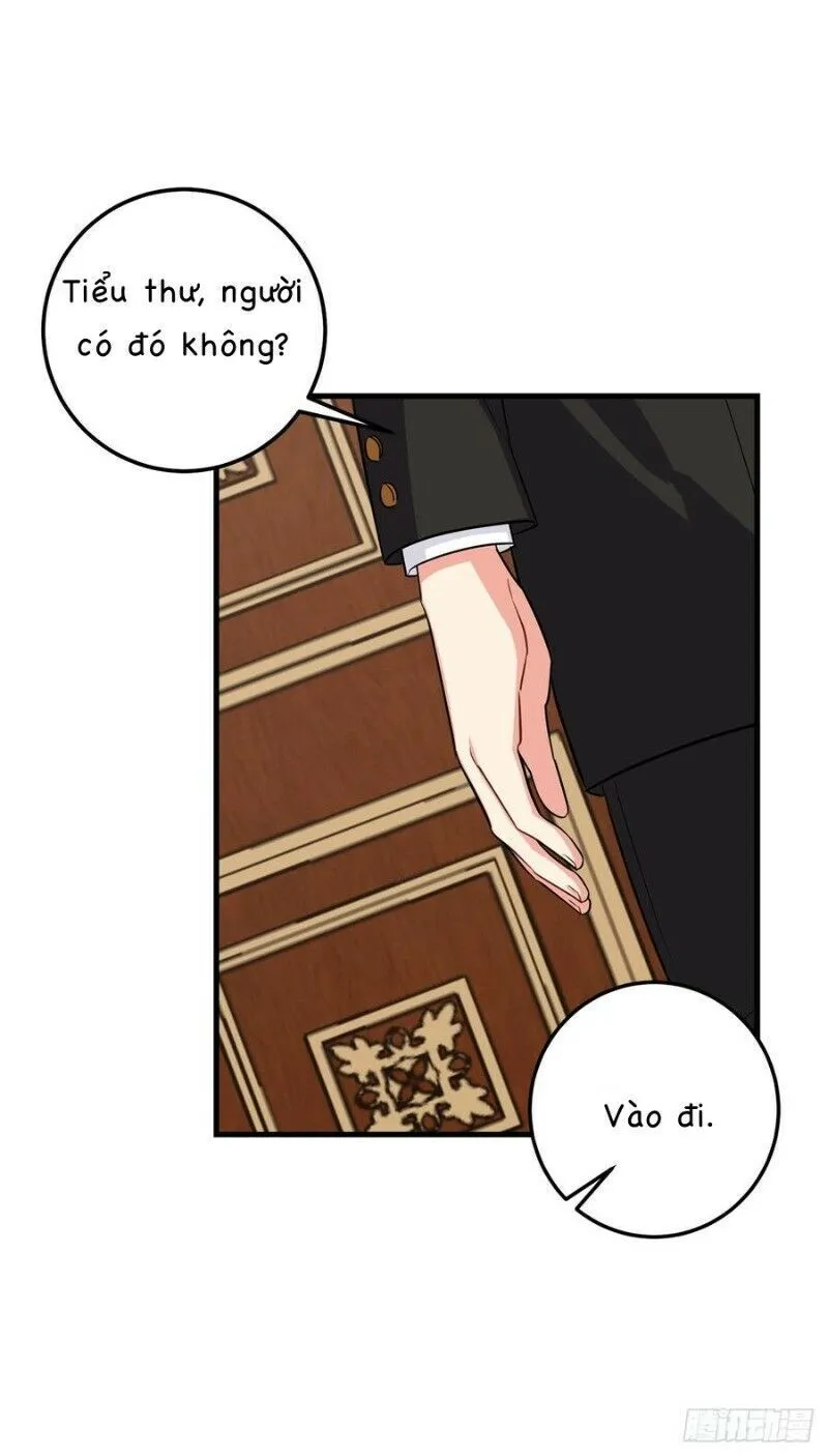 Trang 41