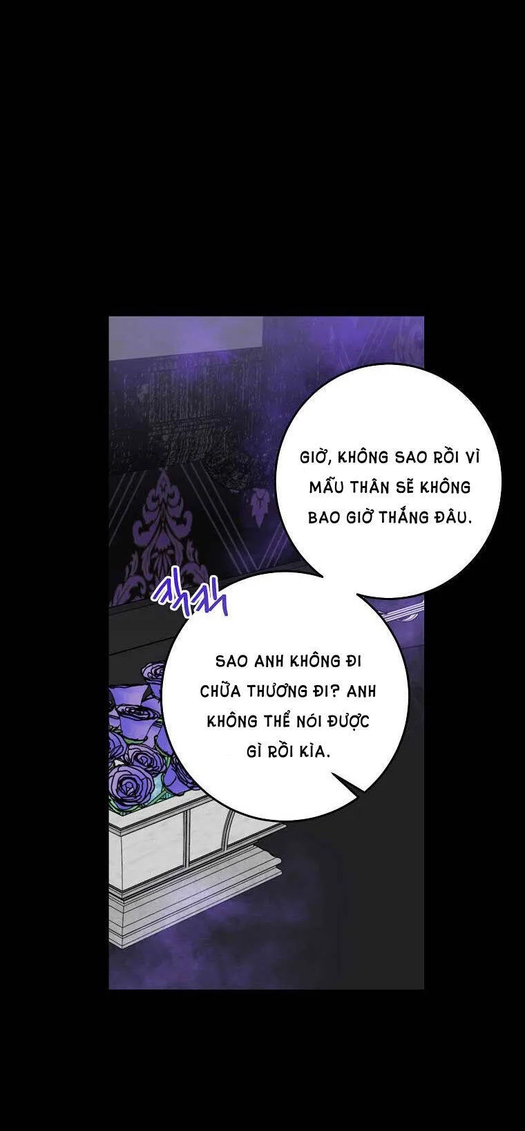 Trang 64