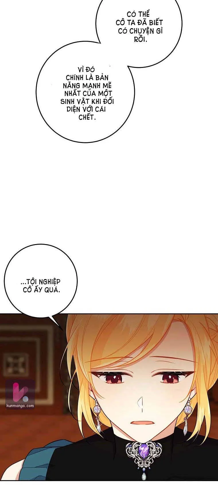 Trang 48