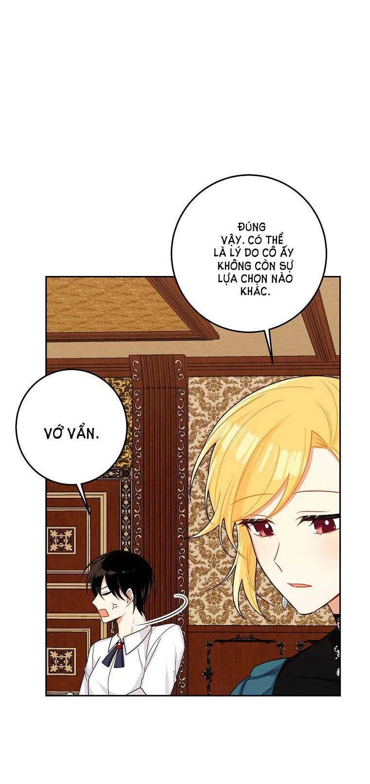 Trang 50