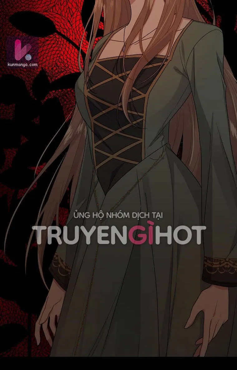 Trang 80