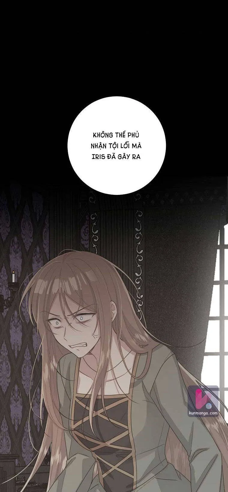 Trang 85