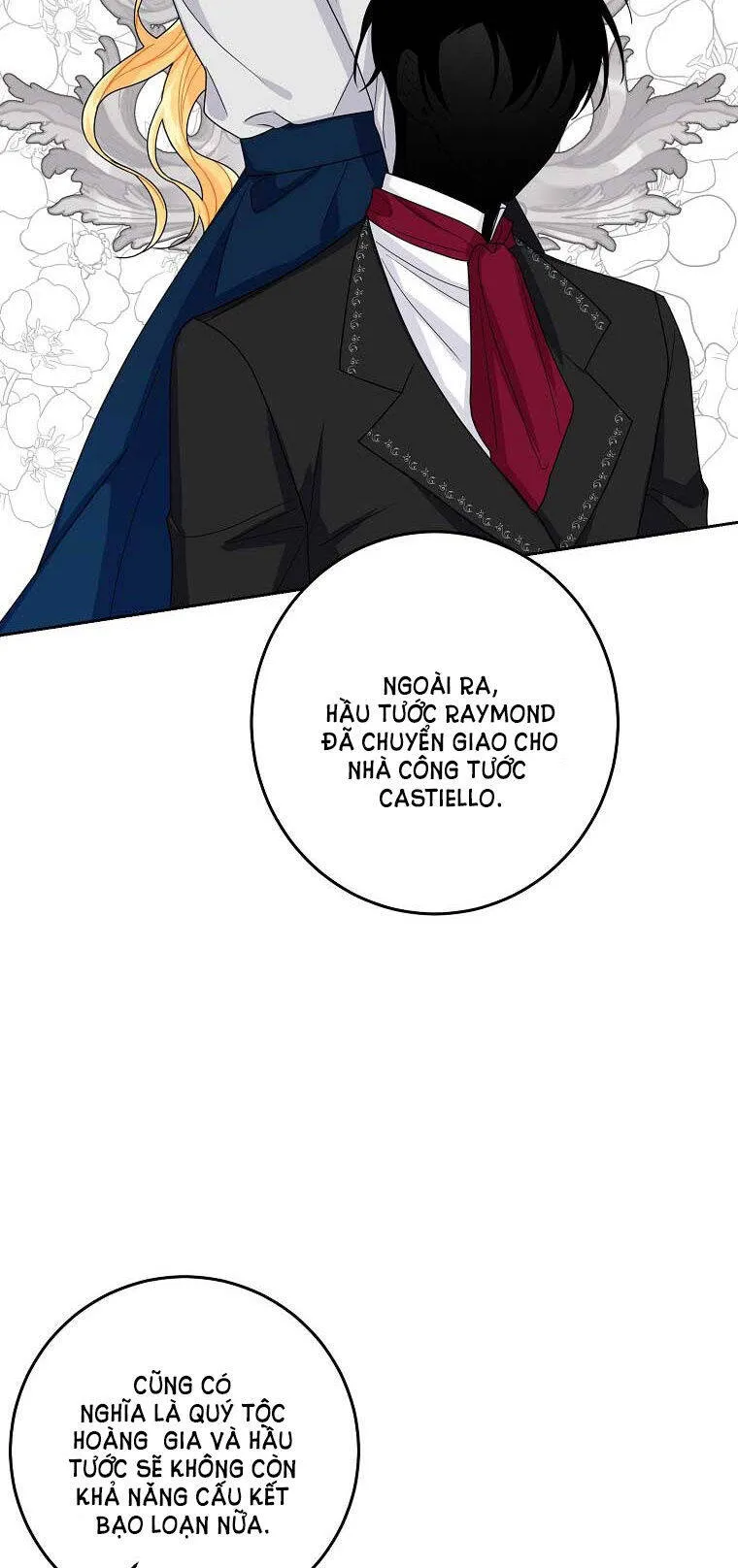 Trang 52