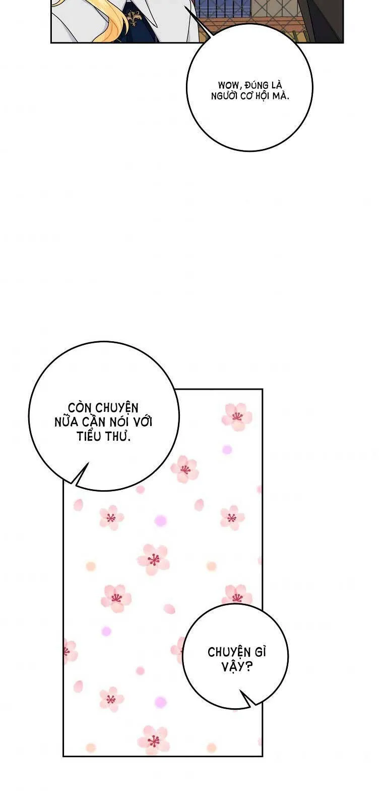 Trang 56