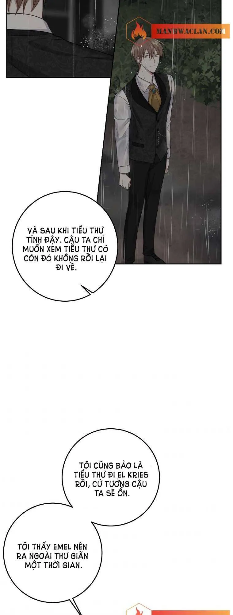Trang 50