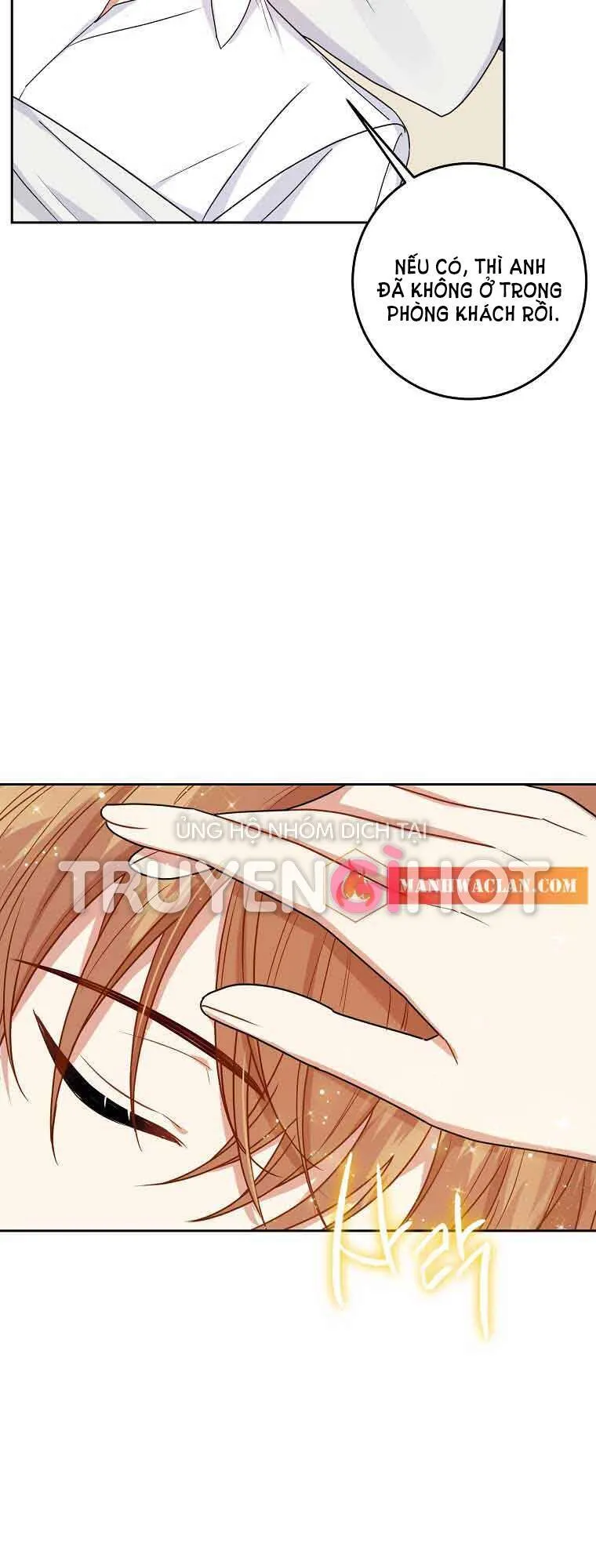 Trang 72