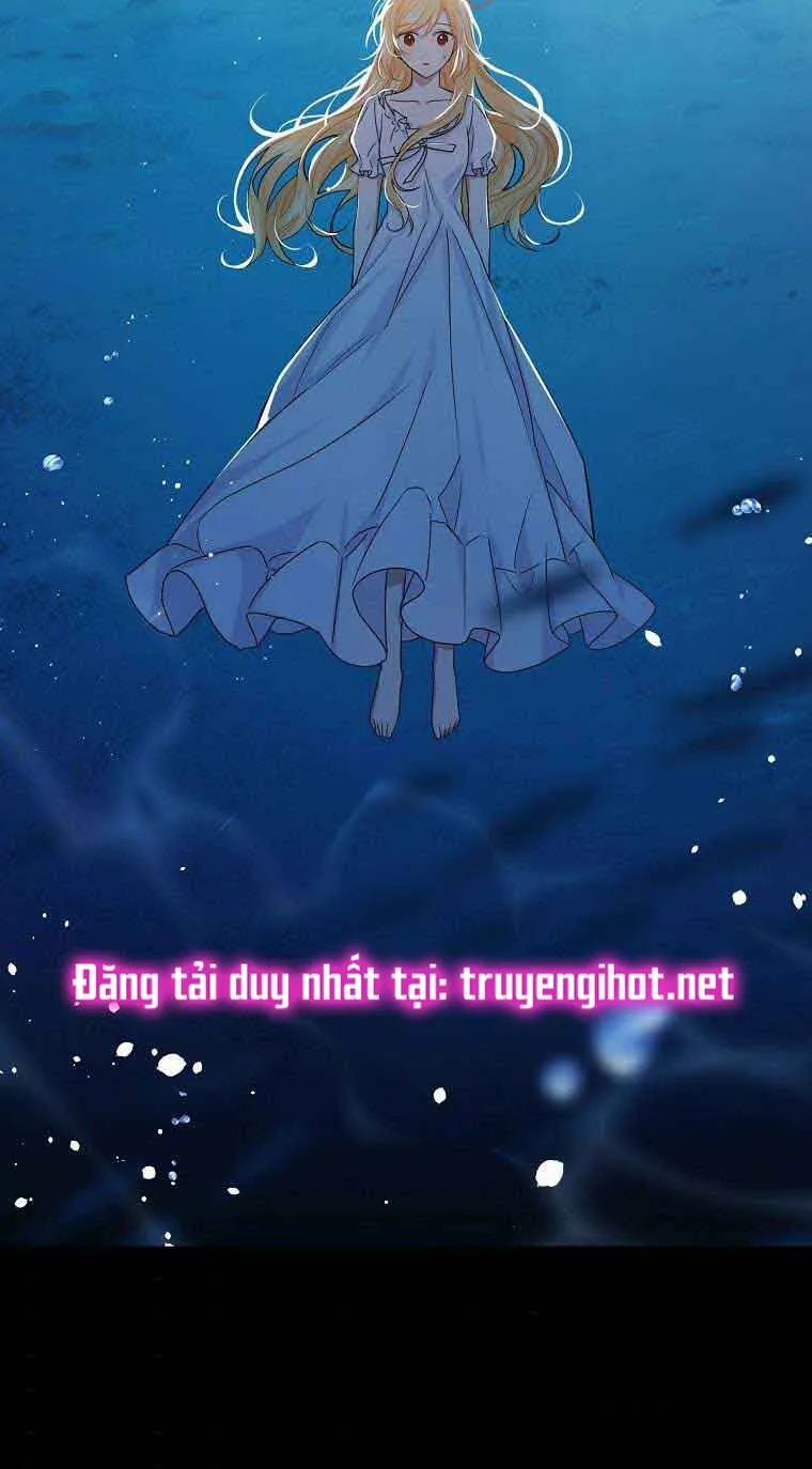 Trang 56