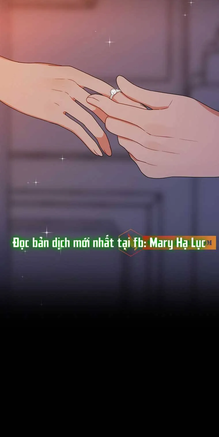 Trang 90