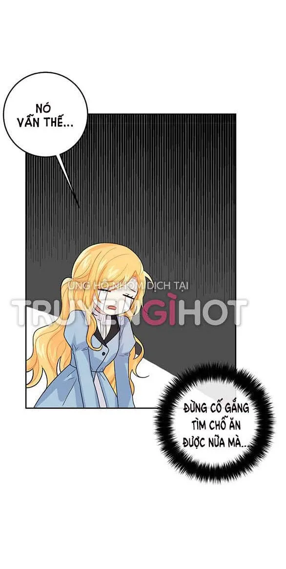 Trang 56