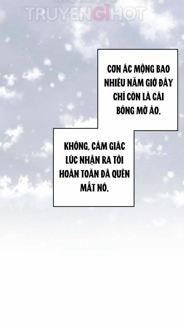 Trang 57