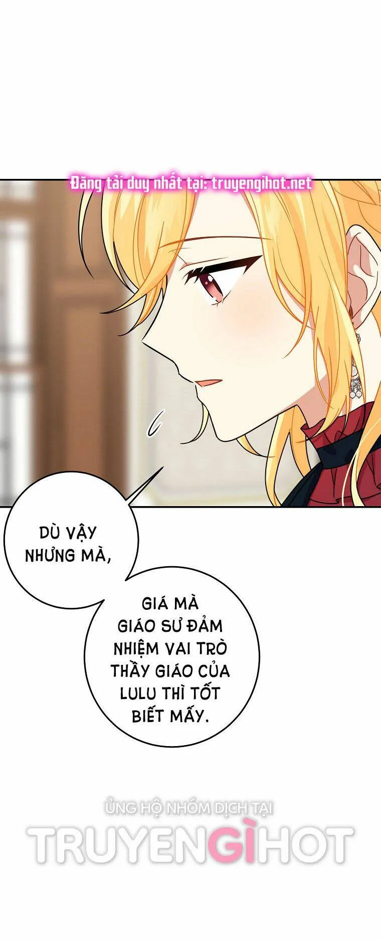 Trang 54