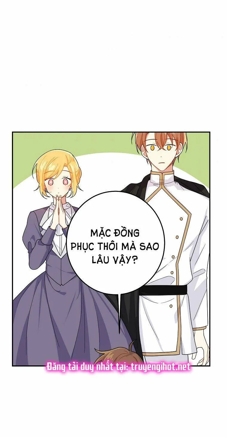 Trang 72