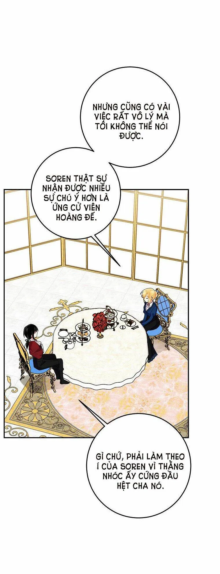 Trang 48