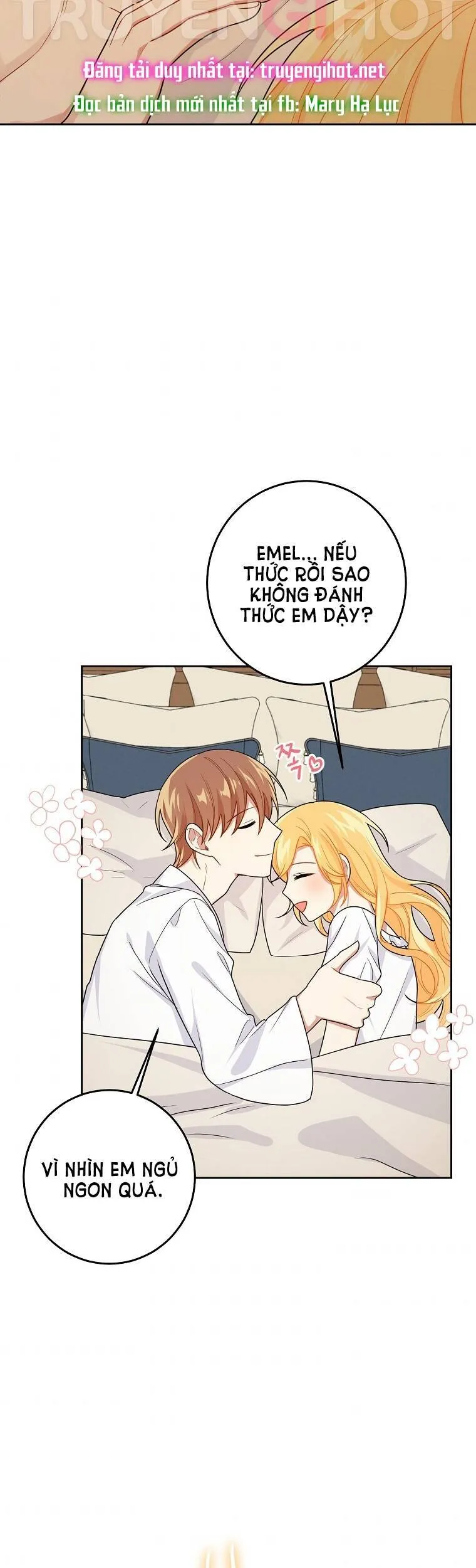 Trang 61
