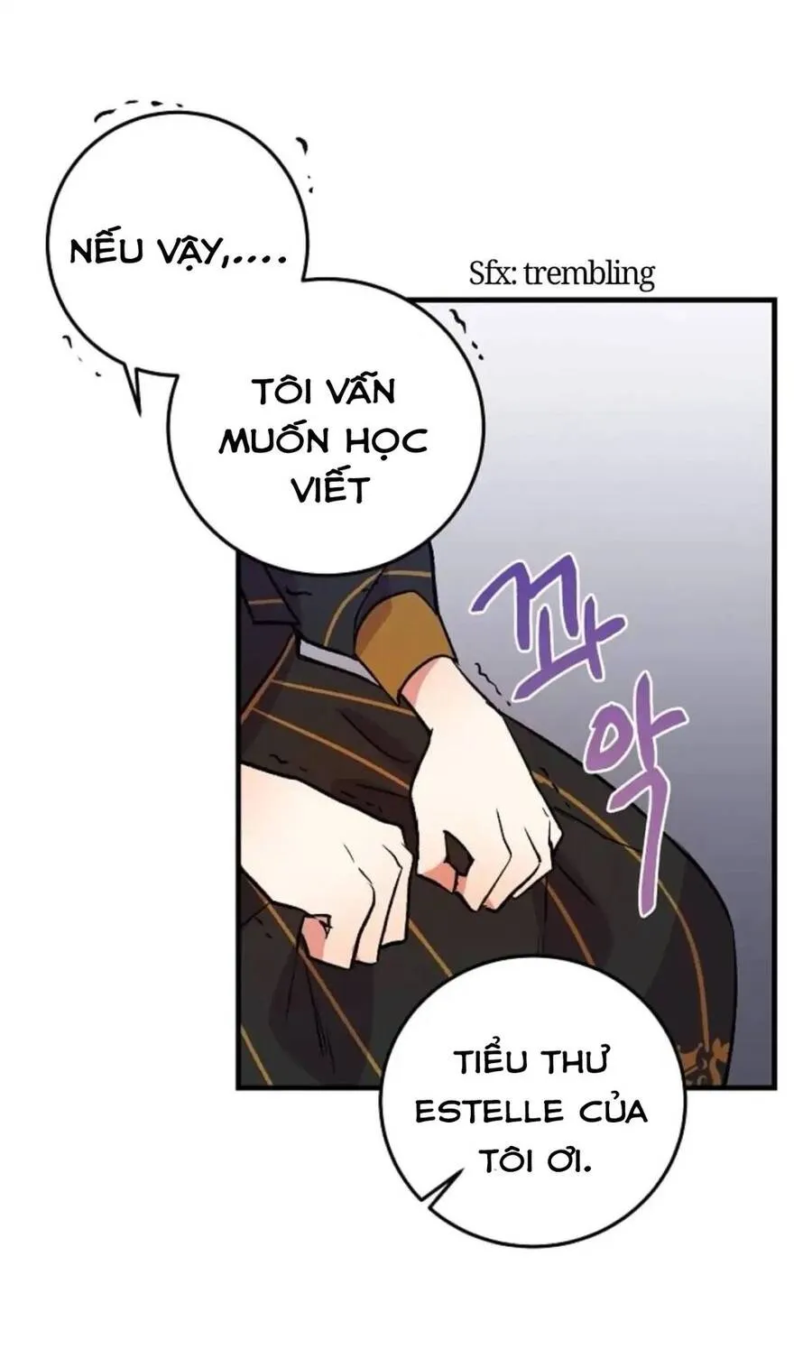 Trang 59