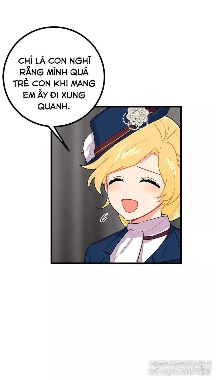 Trang 37