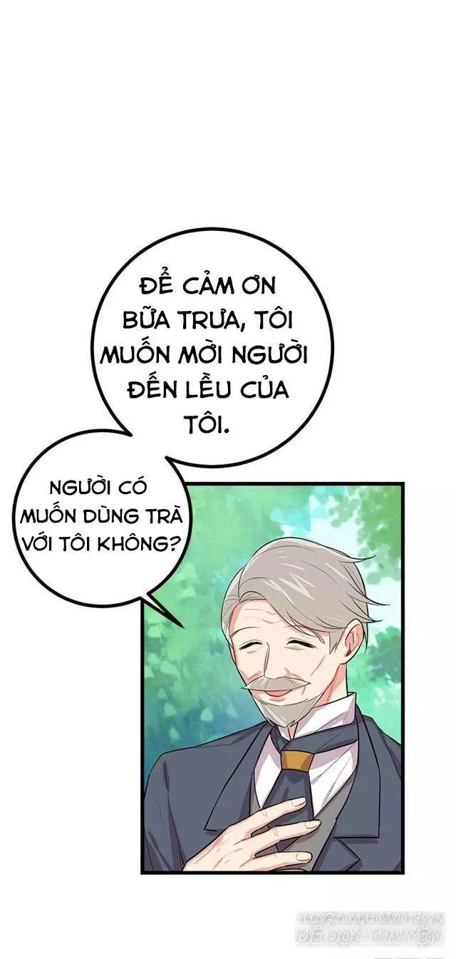 Trang 37