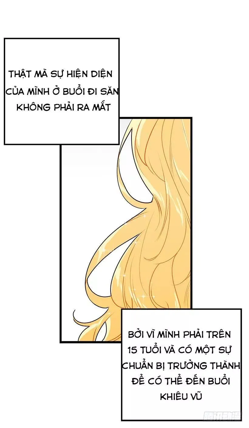 Trang 28