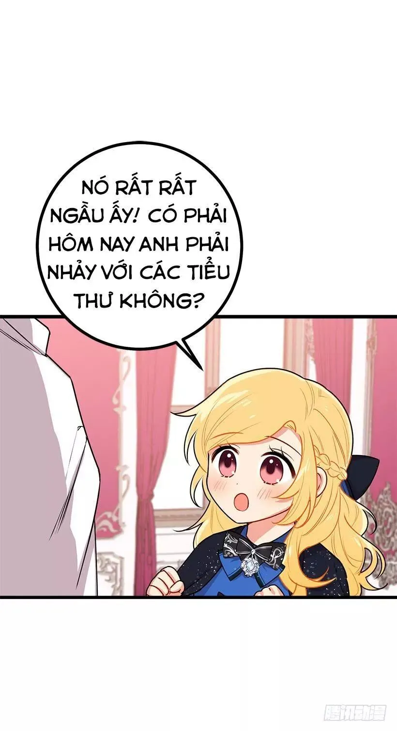 Trang 40