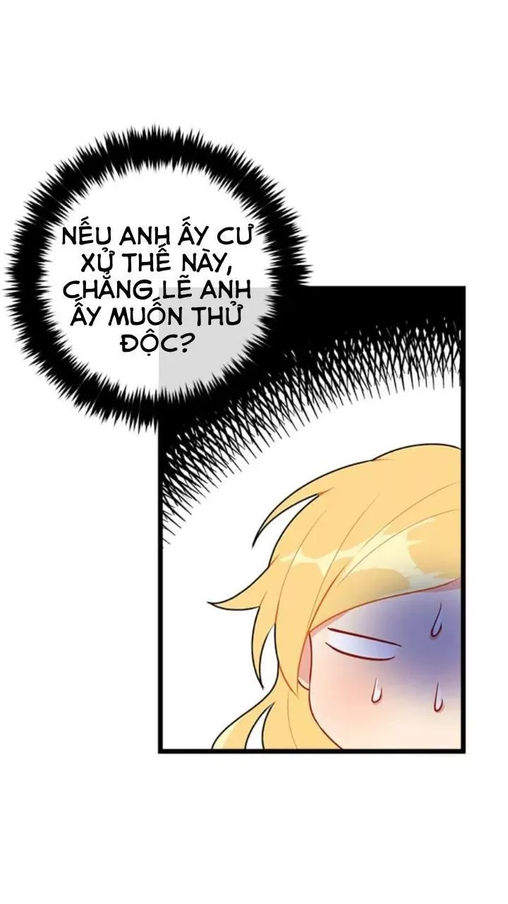 Trang 34
