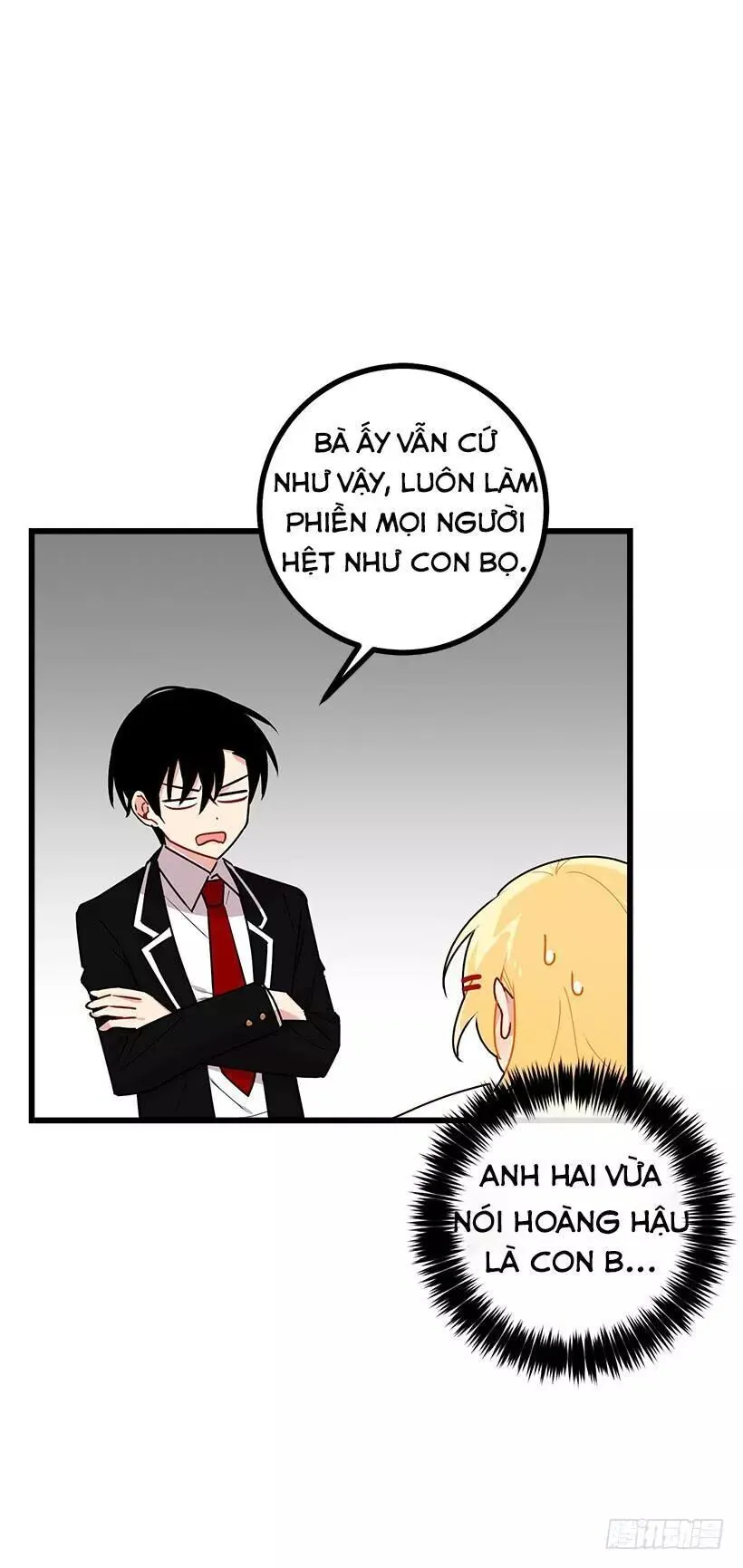 Trang 44
