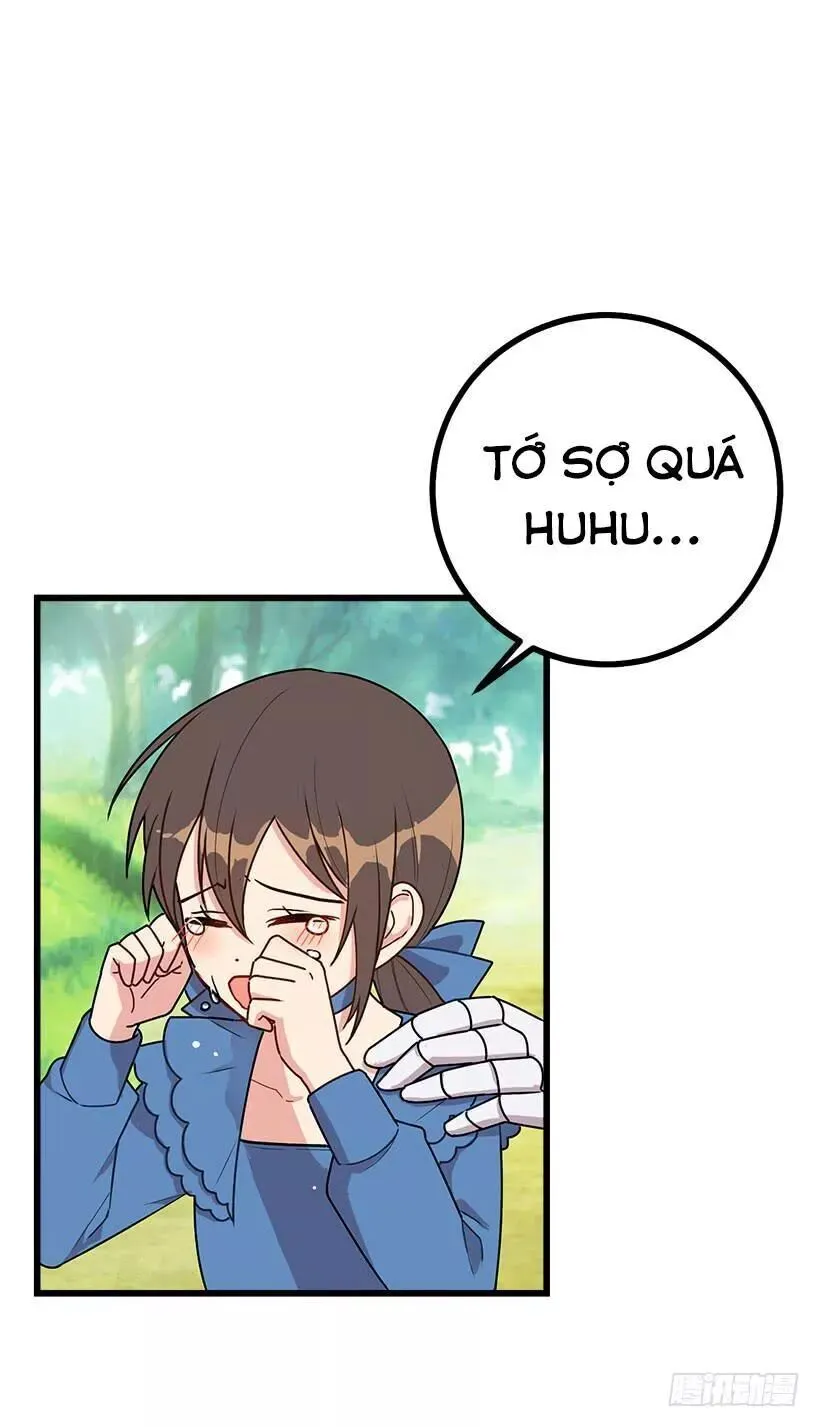 Trang 28