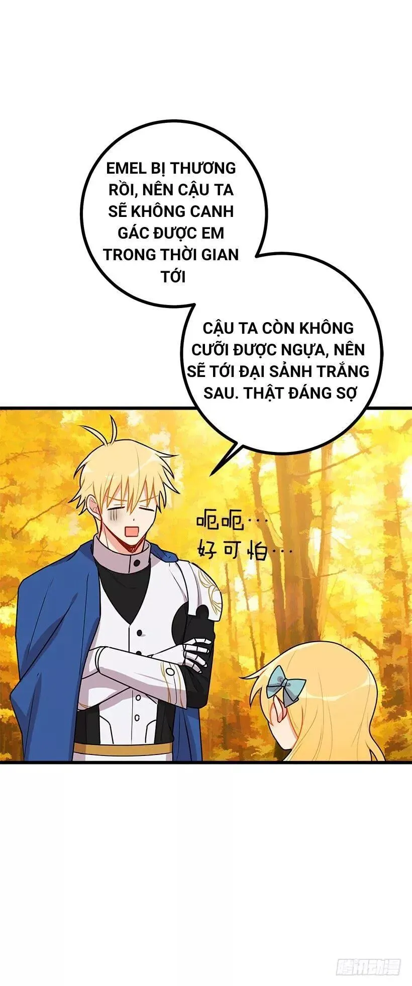 Trang 27