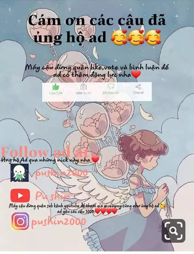 Trang 50