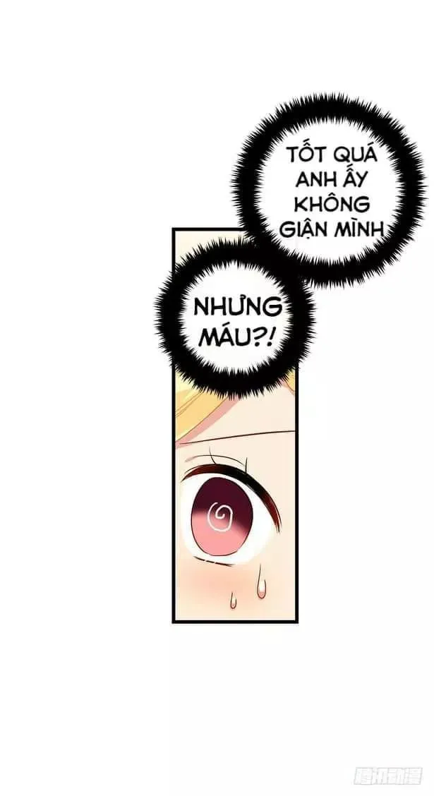 Trang 35