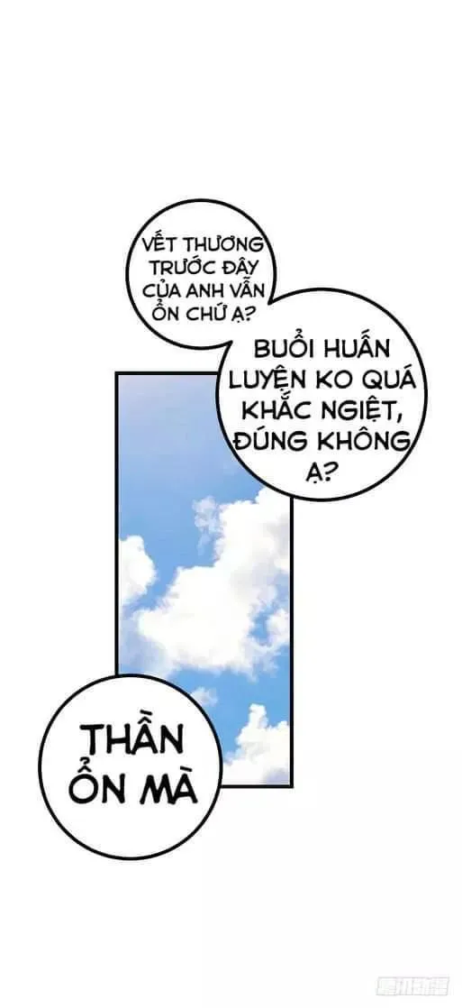 Trang 39