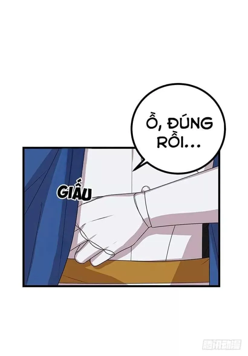 Trang 40