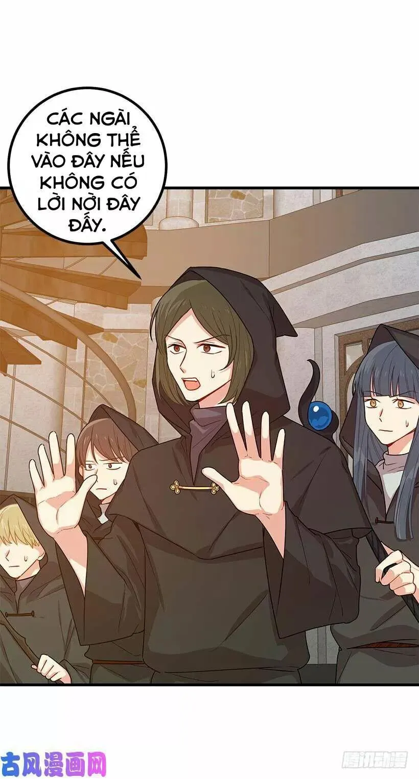 Trang 45
