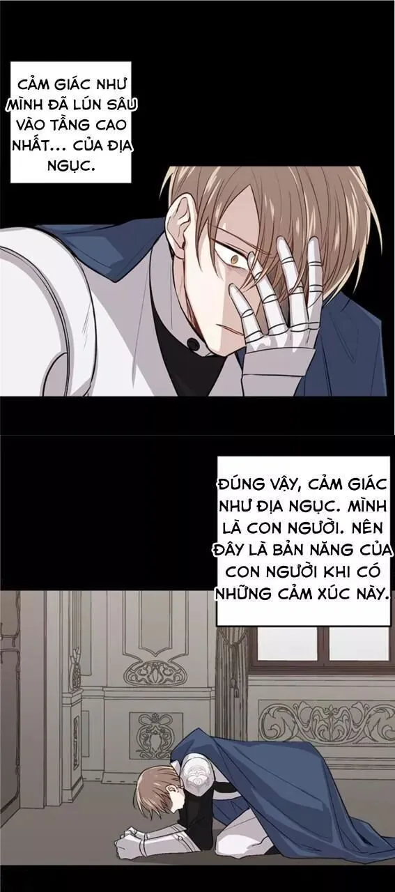 Trang 21