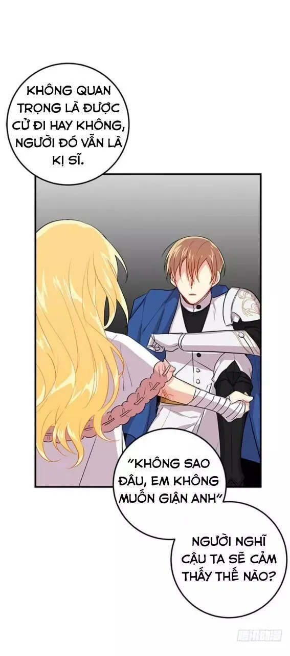Trang 32