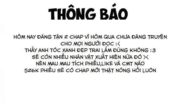 Trang 49