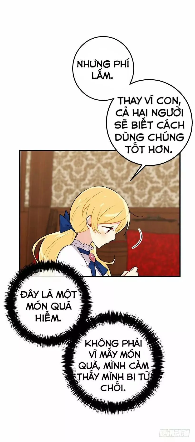 Trang 45