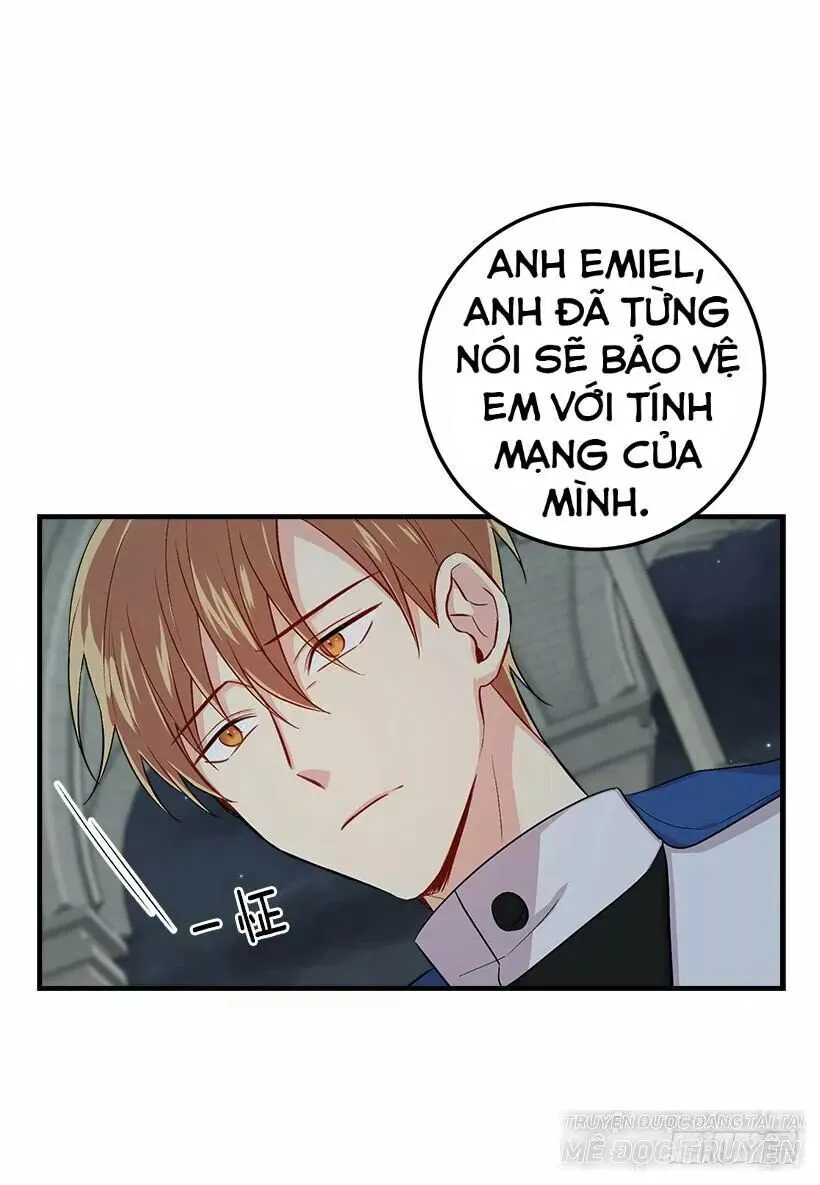 Trang 68