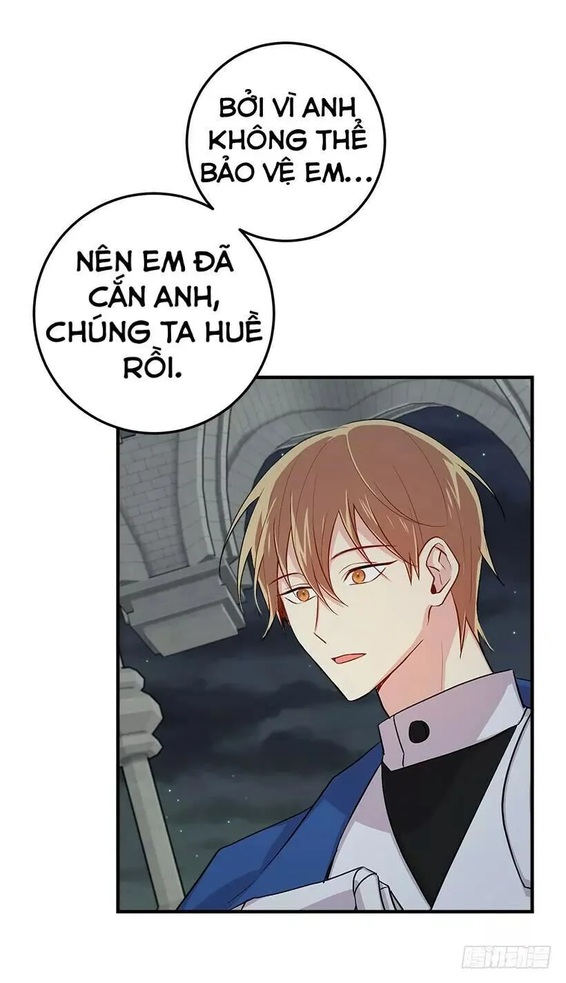 Trang 85