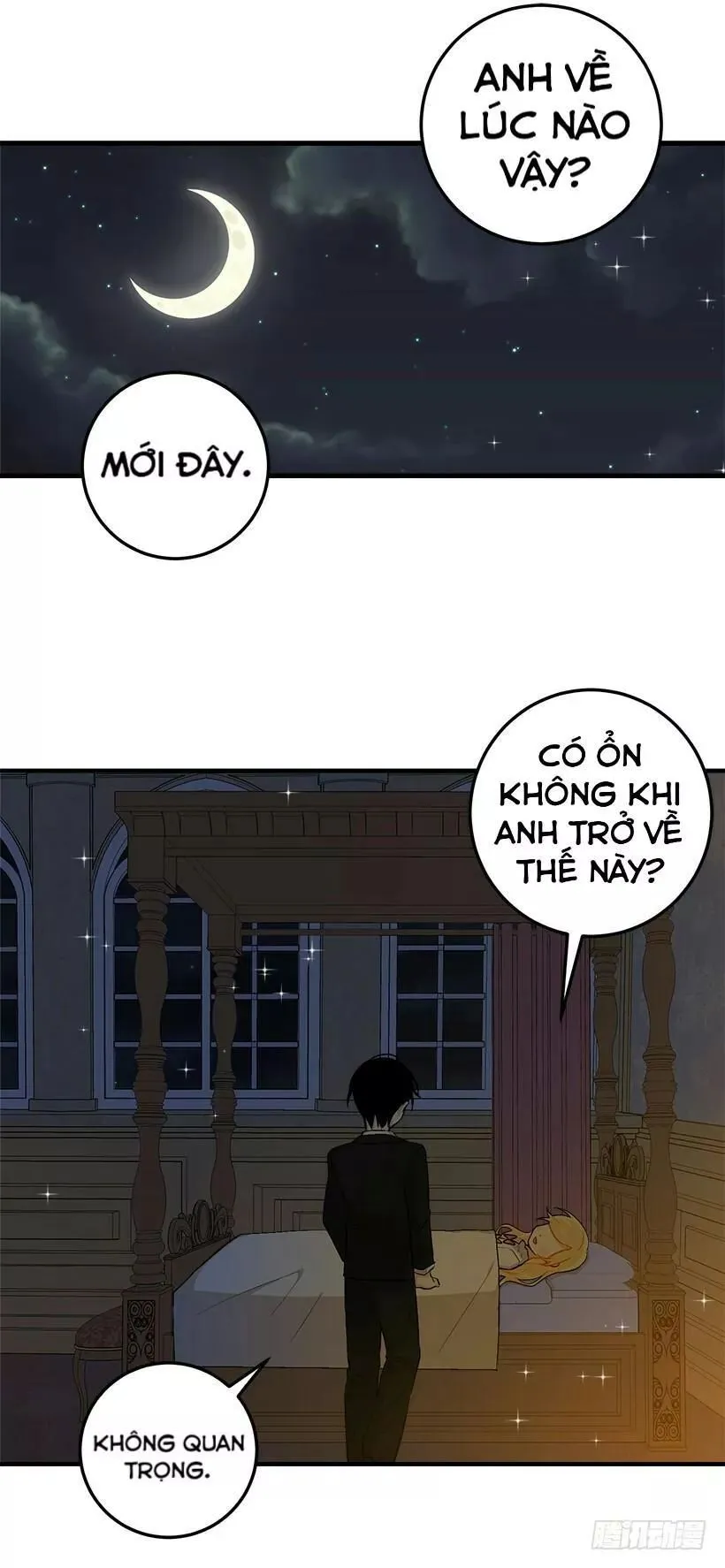 Trang 31