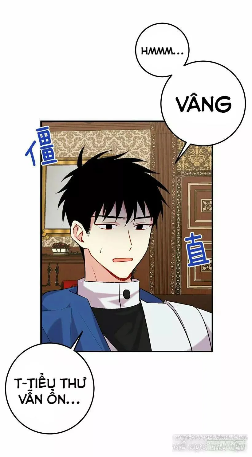 Trang 37