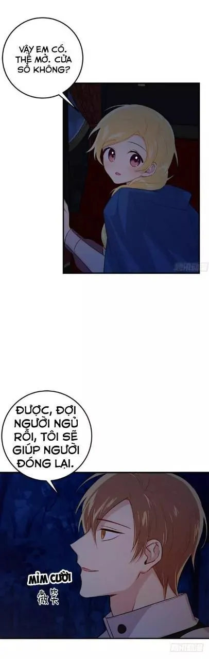 Trang 20
