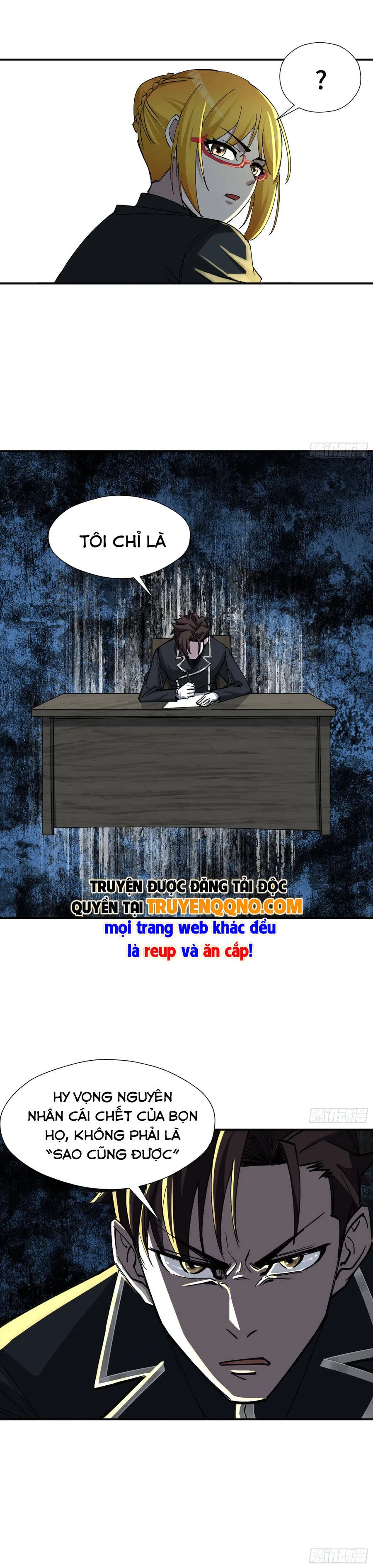 Trang 9