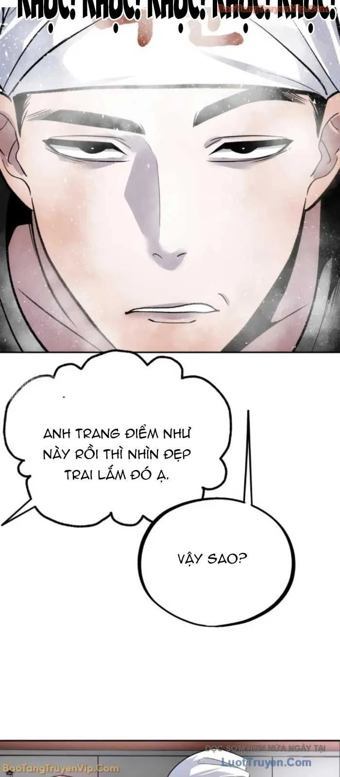 Trang 65