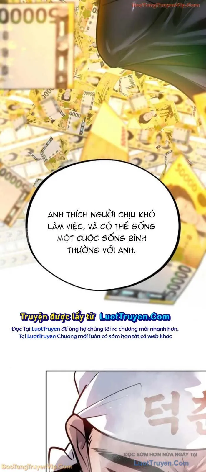 Trang 74