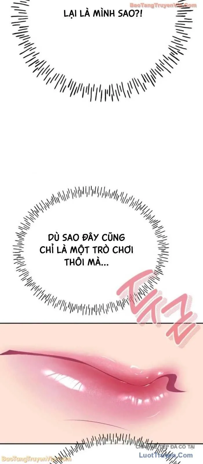 Trang 91