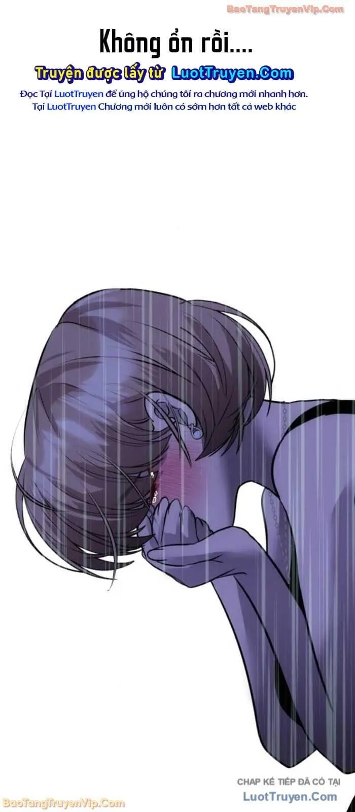 Trang 74